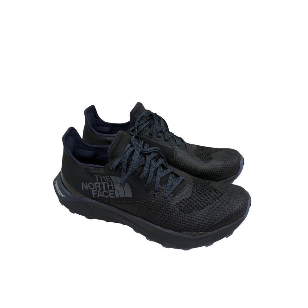North Face Undercover Jun Takahashi Soukuu Vectiv Sky Shoes NF0A8ABD Mens 12.5